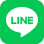 LINEお友達相談へ